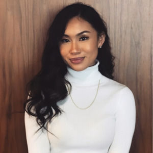 Meet your Posher, Millen